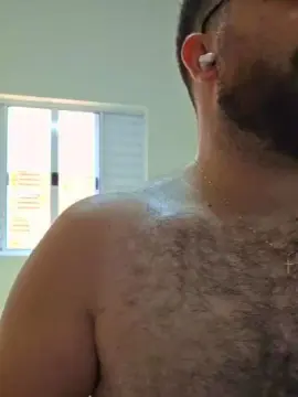 Cam4 Best Webcam of Augustosparrudo