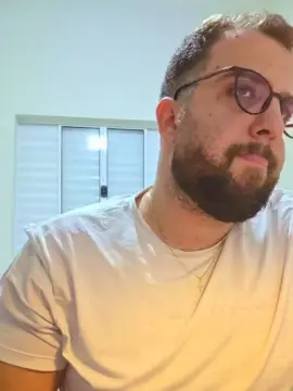 Cam4 Live Sex Cam of Augustosparrudo