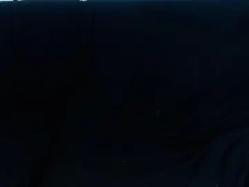 Cam4 Free Live Porn of Balruk