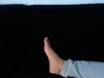 Cam4 Adult Webcam of Balruk