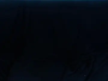 Cam4 Sex Cam of Balruk