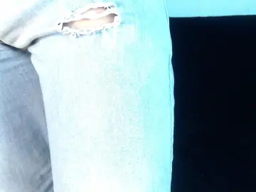 Cam4 Watch Live Sex Cams of Balruk