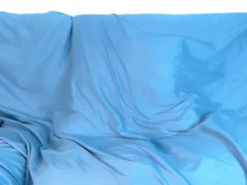 Cam4 Free Live Porn of Balruk