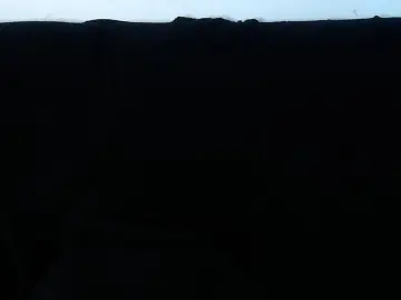 Cam4 Free Live Porn of Balruk