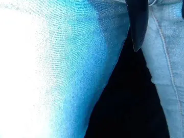 Cam4 Free Porn Cam of Balruk