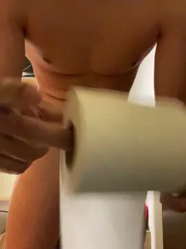 Cam4 Adult Webcams of Boy18cm99