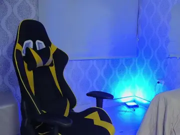 Cam4 Best live sex cam show of Boy_Savoy