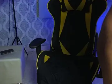 Cam4 Live Sex Cam of Boy_Savoy