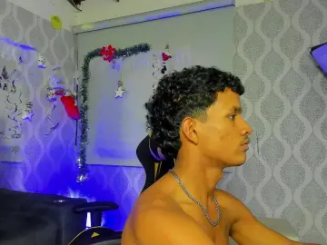 Cam4 Live Sex Cam of Boy_Savoy