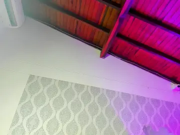 Cam4 Sex Cam of Boy_Savoy