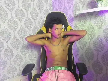 Cam4 Best live sex cam show of Boy_Savoy