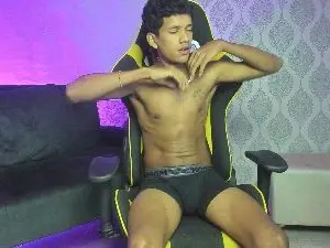 Cam4 Best live sex cam show of Boy_Savoy