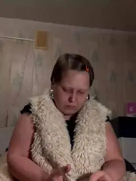 Cam4 Watch Live Sex Cams of CumWithMe07