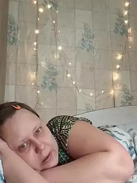 Cam4 Sex Chat of CumWithMe07