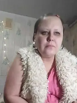 Cam4 Live Porn of CumWithMe07