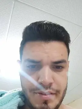 Cam4 Sex Cam of Gotu01