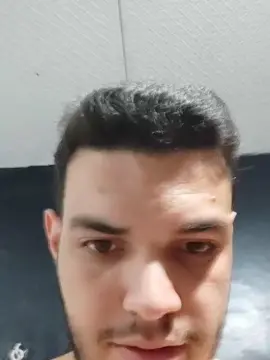 Cam4 Free Live Porn of Gotu01