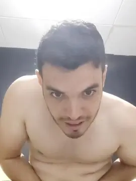 Cam4 Watch Live Sex Cams of Gotu01