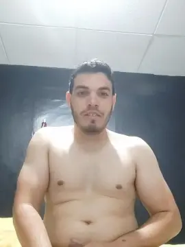 Cam4 Private Sex Chat of Gotu01