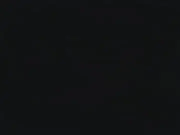 Cam4 Live Porn of Hawoky