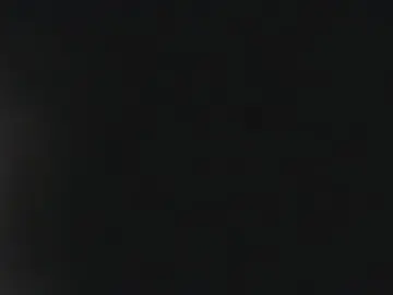 Cam4 Live Sex Cam of Hawoky