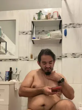 Cam4 Best live sex cam show of Jrgb90