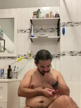 Cam4 Adult Webcam of Jrgb90