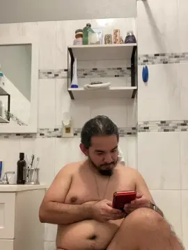 Cam4 Nude Webcam of Jrgb90