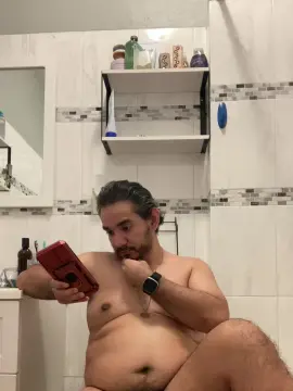 Cam4 Sex Chat of Jrgb90