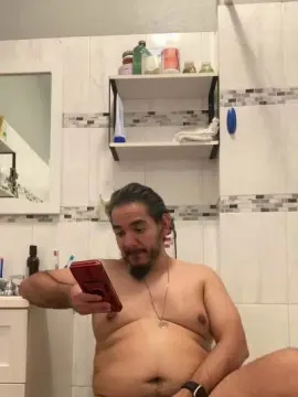 Cam4 Live Sex of Jrgb90