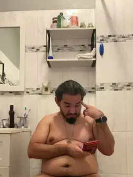 Cam4 Live Porn of Jrgb90