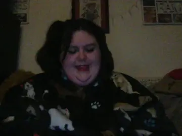 Juicy_Jordan from cam4