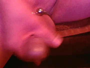 Cam4 Adult Webcams of MikeSU69