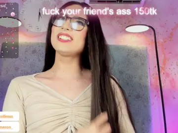 Cam4 Watch Live Sex Cams of Naomi_Collins