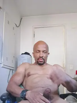 Cam4 Best live sex cam show of Negro1000sexy