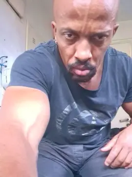 Cam4 Private Sex Chat of Negro1000sexy