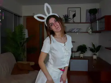 Cam4 Watch Live Sex Cams of PhilippaDowey