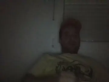 Cam4 Watch Live Sex Cams of Pridemadrid