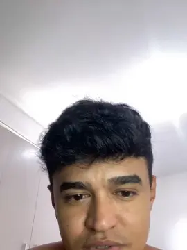 Cam4 Adult Webcams of Ricsamuc2