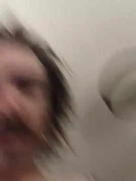 Cam4 Sex Chat of Riggerxxx