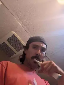 Cam4 Private Sex Chat of Riggerxxx