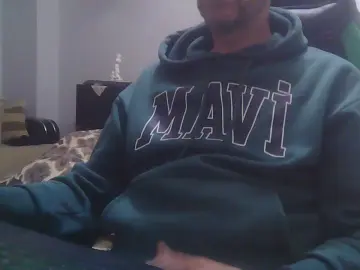 Cam4 Free Porn Cam of boranfun29