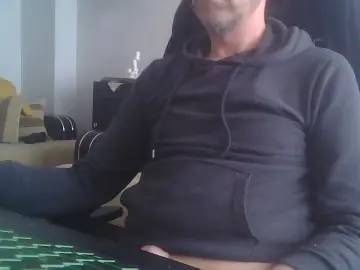 Cam4 Watch Live Sex Cams of boranfun29