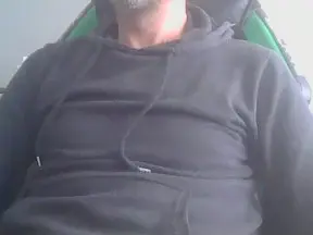 boranfun29 from cam4