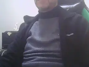 Cam4 Nude Webcam of boranfun29