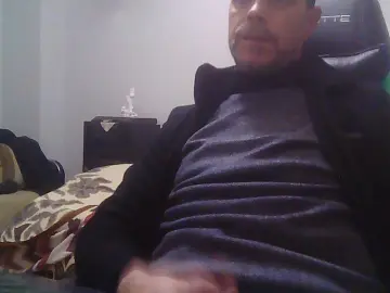 Cam4 Private Sex Chat of boranfun29