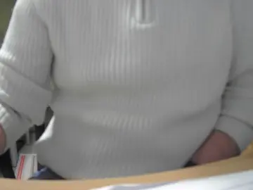 Cam4 Sex Chat of ealura