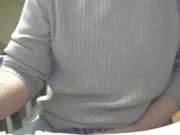 Cam4 Free Porn Cam of ealura