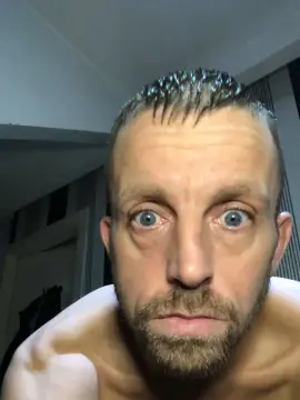 Cam4 Live Sex Cam of freddy3493