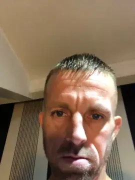 Cam4 Live Porn of freddy3493